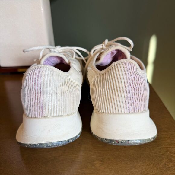 Nike Air Zoom SuperRep 2 'Next Nature' Womens 9.5 - Picture 5 of 11